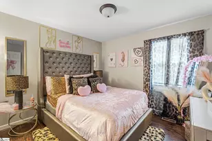 3030/3028 Benjamin Rd, Spartanburg, SC 29307 - Photo 36