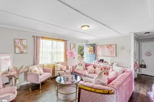 3030/3028 Benjamin Rd, Spartanburg, SC 29307 - Photo 28