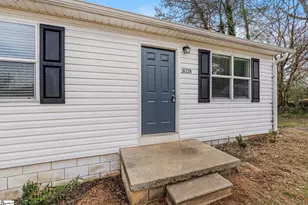 3030/3028 Benjamin Rd, Spartanburg, SC 29307 - Photo 2