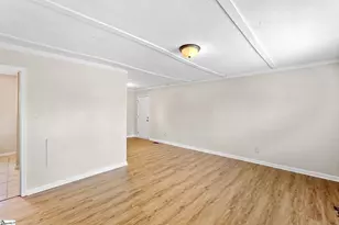 3030/3028 Benjamin Rd, Spartanburg, SC 29307 - Photo 6