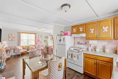 3030/3028 Benjamin Road, Spartanburg, SC 29307 - Photo 32