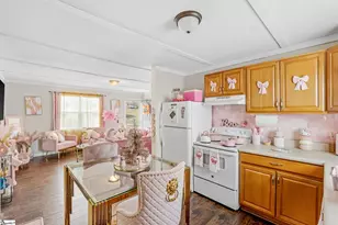 3030/3028 Benjamin Rd, Spartanburg, SC 29307 - Photo 32