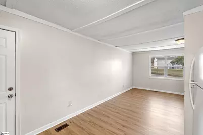 3030/3028 Benjamin Road, Spartanburg, SC 29307 - Photo 14