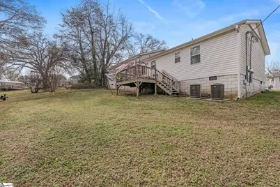 3030/3028 Benjamin Road, Spartanburg, SC 29307 - Photo 22