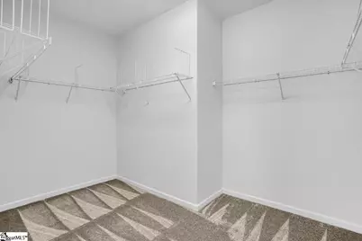 404 Vintage Hill Drive, Greenville, SC 29609 - Photo 30