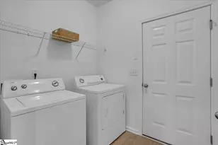 404 Vintage Hill Dr, Greenville, SC 29609 - Photo 16