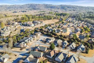 404 Vintage Hill Dr, Greenville, SC 29609 - Photo 44