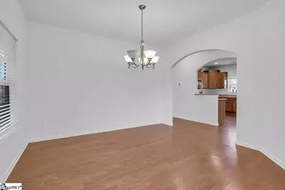 404 Vintage Hill Drive, Greenville, SC 29609 - Photo 8