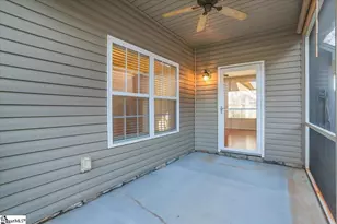 404 Vintage Hill Dr, Greenville, SC 29609 - Photo 32