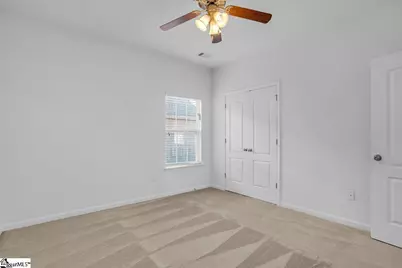 404 Vintage Hill Drive, Greenville, SC 29609 - Photo 20