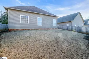 404 Vintage Hill Dr, Greenville, SC 29609 - Photo 34