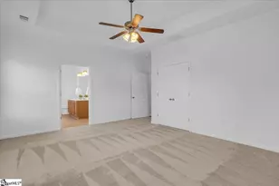 404 Vintage Hill Dr, Greenville, SC 29609 - Photo 26