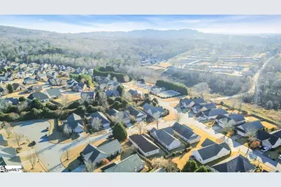 404 Vintage Hill Drive, Greenville, SC 29609 - Photo 42