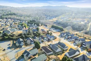 404 Vintage Hill Dr, Greenville, SC 29609 - Photo 42