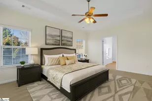 404 Vintage Hill Dr, Greenville, SC 29609 - Photo 22