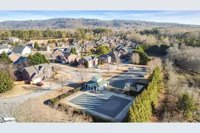 404 Vintage Hill Drive, Greenville, SC 29609 - Photo 40