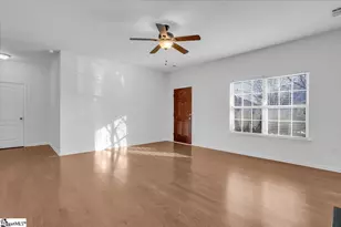 404 Vintage Hill Dr, Greenville, SC 29609 - Photo 6
