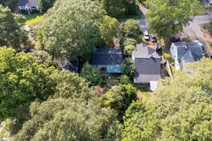 14 Dixie Ave, Greenville, SC 29607 - Photo 34