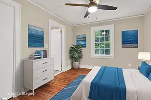 14 Dixie Ave, Greenville, SC 29607 - Photo 18