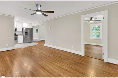 14 Dixie Avenue, Greenville, SC 29607 - Photo 10