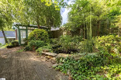 14 Dixie Avenue, Greenville, SC 29607 - Photo 36