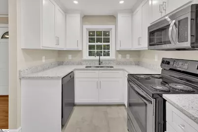 14 Dixie Avenue, Greenville, SC 29607 - Photo 14