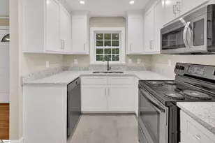 14 Dixie Ave, Greenville, SC 29607 - Photo 14