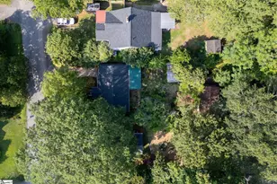 14 Dixie Ave, Greenville, SC 29607 - Photo 42