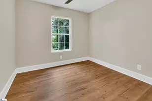 14 Dixie Ave, Greenville, SC 29607 - Photo 24