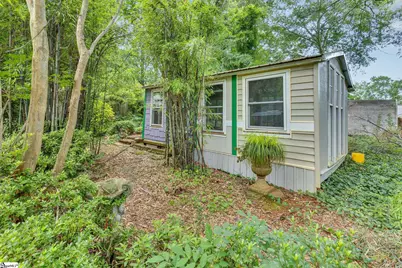 14 Dixie Avenue, Greenville, SC 29607 - Photo 30