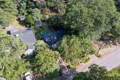 14 Dixie Avenue, Greenville, SC 29607 - Photo 44