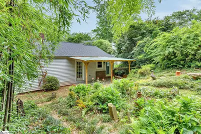 14 Dixie Avenue, Greenville, SC 29607 - Photo 6