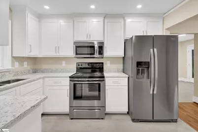 14 Dixie Avenue, Greenville, SC 29607 - Photo 12