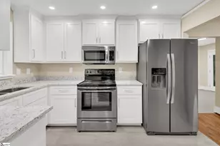 14 Dixie Ave, Greenville, SC 29607 - Photo 12