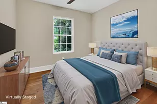 14 Dixie Ave, Greenville, SC 29607 - Photo 24