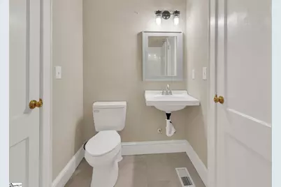 14 Dixie Avenue, Greenville, SC 29607 - Photo 20