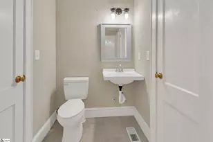 14 Dixie Ave, Greenville, SC 29607 - Photo 20