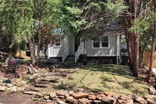 14 Dixie Ave, Greenville, SC 29607 - Photo 1