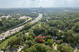 14 Dixie Ave, Greenville, SC 29607 - Photo 6