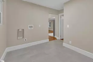 14 Dixie Ave, Greenville, SC 29607 - Photo 22