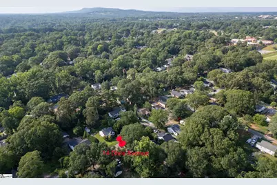 14 Dixie Avenue, Greenville, SC 29607 - Photo 42