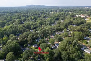 14 Dixie Ave, Greenville, SC 29607 - Photo 42