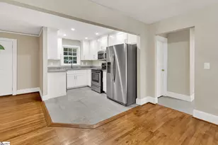 14 Dixie Ave, Greenville, SC 29607 - Photo 12