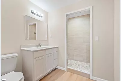 101 Nottingham Lane, Easley, SC 29640 - Photo 24