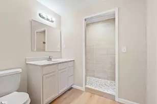 101 Nottingham Ln, Easley, SC 29640 - Photo 24