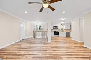 101 Nottingham Ln, Easley, SC 29640 - Photo 10