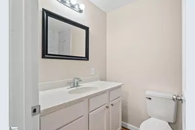 101 Nottingham Lane, Easley, SC 29640 - Photo 20