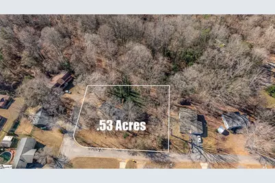 101 Nottingham Lane, Easley, SC 29640 - Photo 26