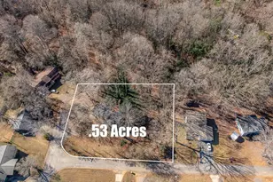 101 Nottingham Ln, Easley, SC 29640 - Photo 26