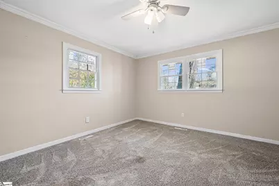 101 Nottingham Lane, Easley, SC 29640 - Photo 16